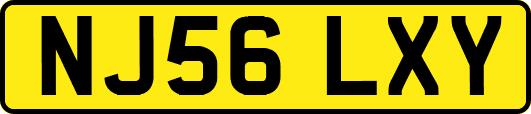 NJ56LXY