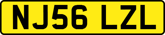 NJ56LZL