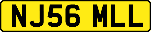 NJ56MLL