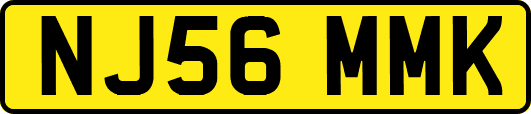 NJ56MMK