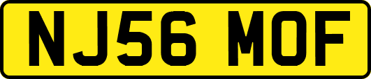 NJ56MOF