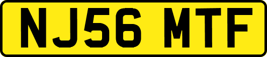 NJ56MTF