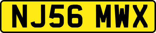 NJ56MWX