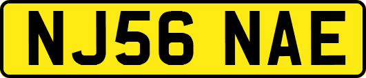 NJ56NAE