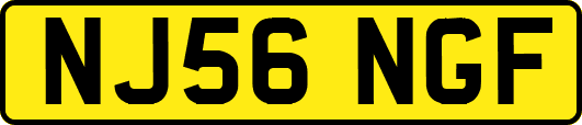 NJ56NGF