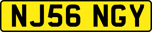 NJ56NGY