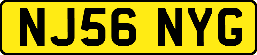 NJ56NYG