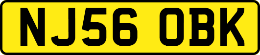 NJ56OBK