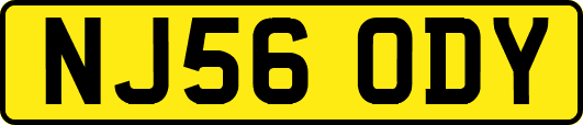 NJ56ODY