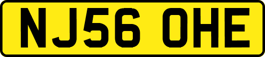 NJ56OHE