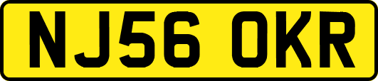 NJ56OKR