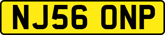 NJ56ONP