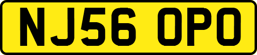 NJ56OPO