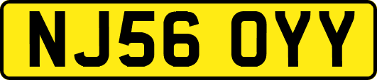 NJ56OYY