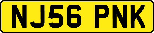 NJ56PNK