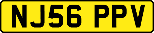 NJ56PPV