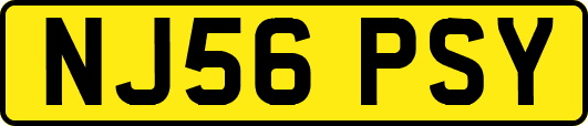 NJ56PSY