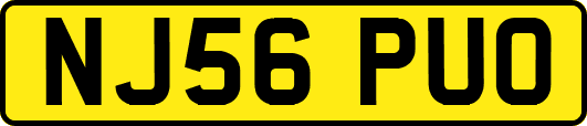 NJ56PUO