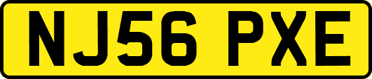 NJ56PXE