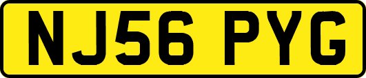 NJ56PYG