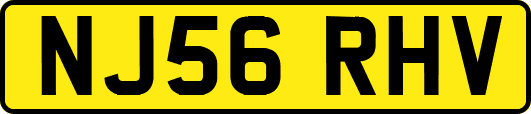 NJ56RHV