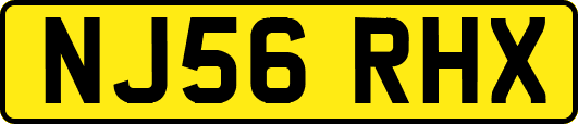 NJ56RHX