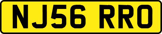 NJ56RRO