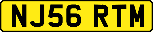 NJ56RTM