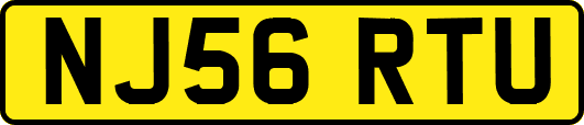 NJ56RTU