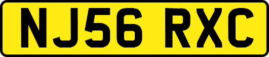 NJ56RXC