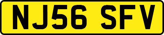 NJ56SFV