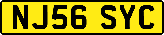 NJ56SYC