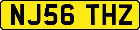 NJ56THZ