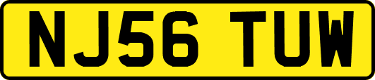 NJ56TUW