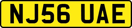 NJ56UAE