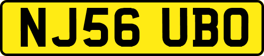 NJ56UBO