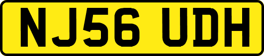 NJ56UDH