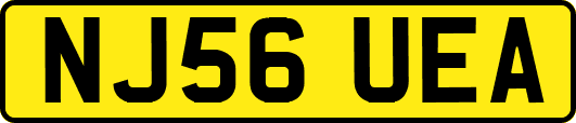 NJ56UEA