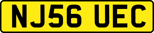 NJ56UEC