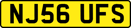 NJ56UFS