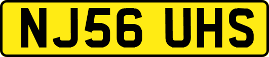 NJ56UHS