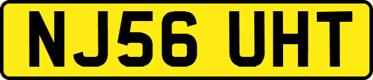 NJ56UHT