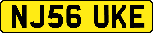 NJ56UKE