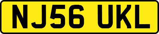 NJ56UKL