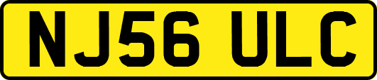 NJ56ULC