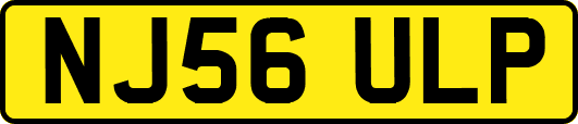 NJ56ULP