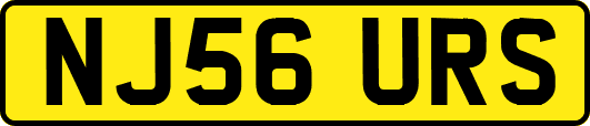 NJ56URS