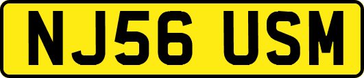 NJ56USM