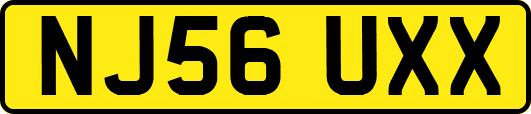 NJ56UXX