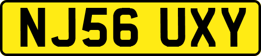 NJ56UXY